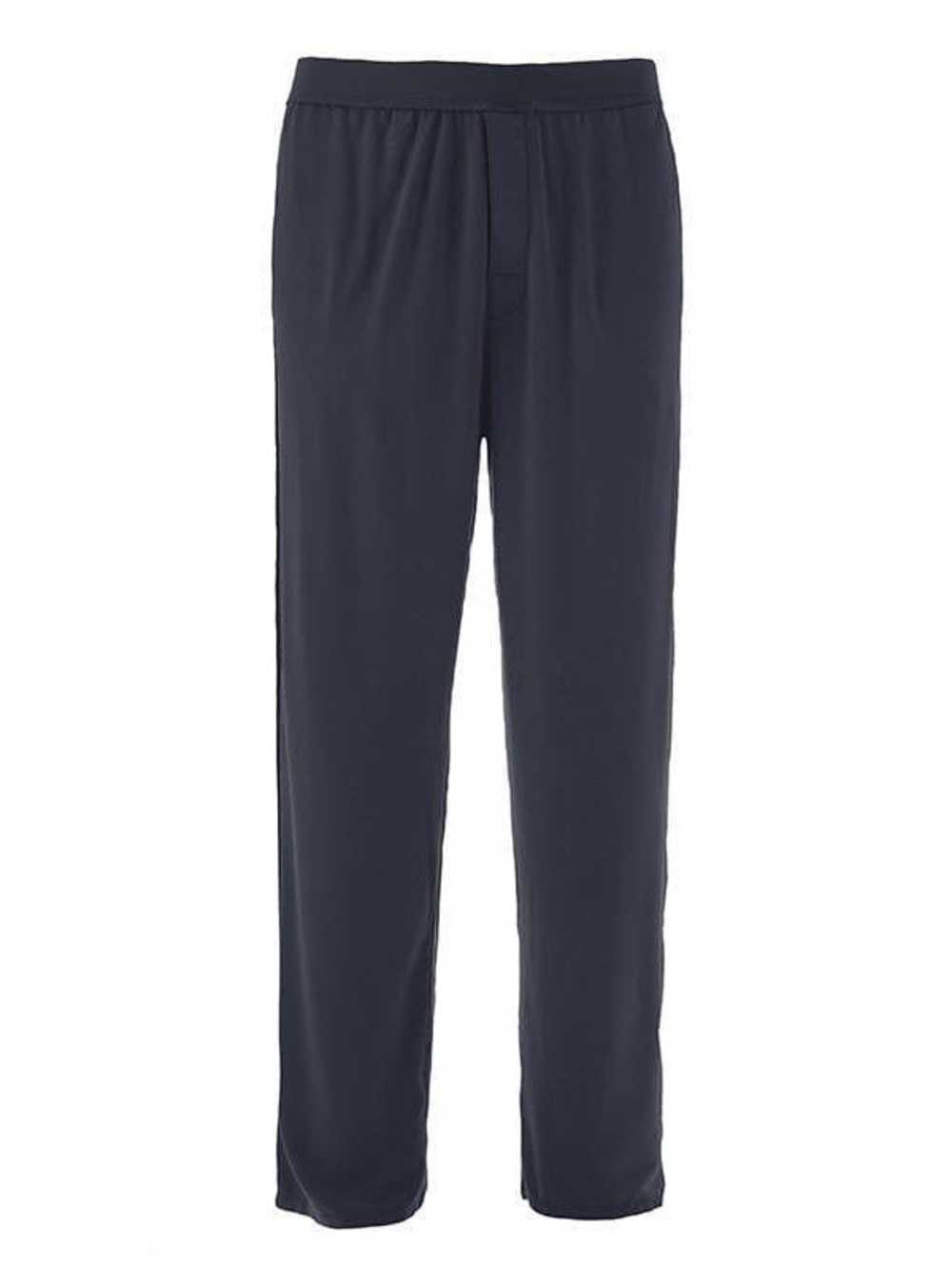 Kickee 100% Bamboo Lounge Pants